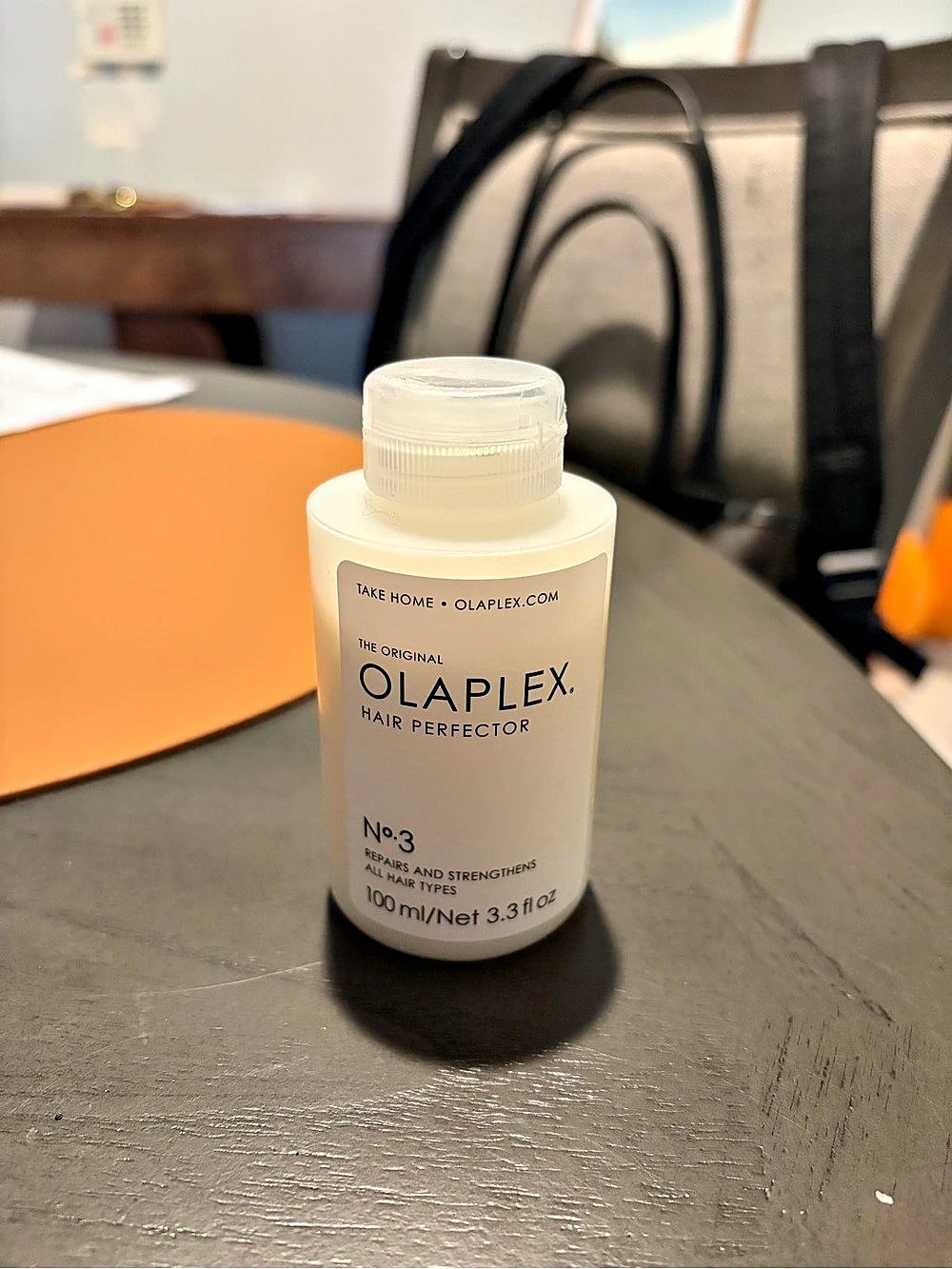 Olaplex No. 3 Hair Perfector Hair Treatment